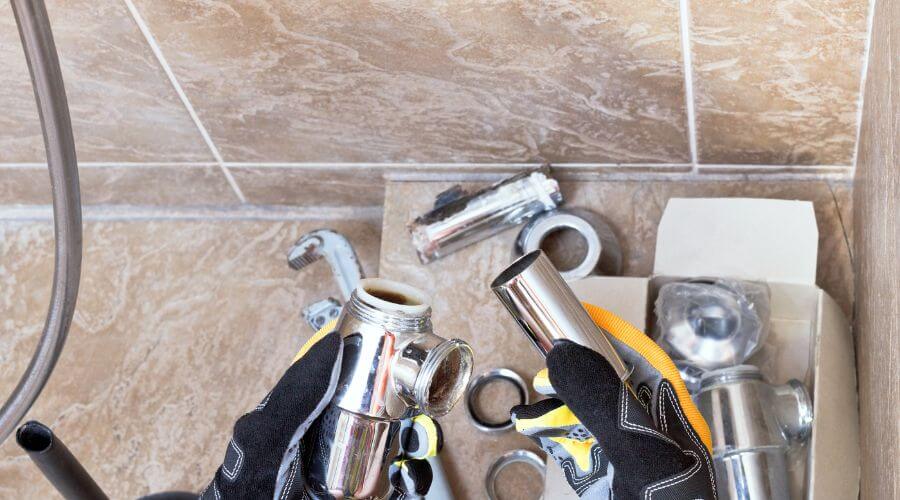 Expert Emergency Roof Repairs services in Hoople, ND